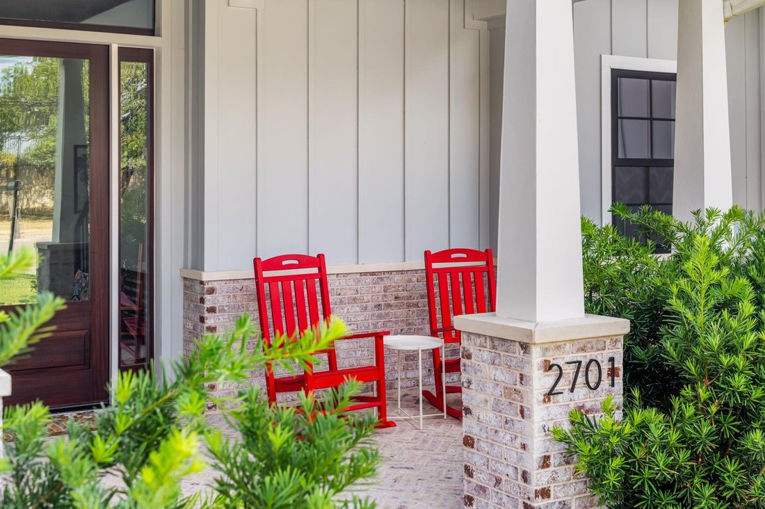 House in Austin, Texas, United States 3 - 18930591