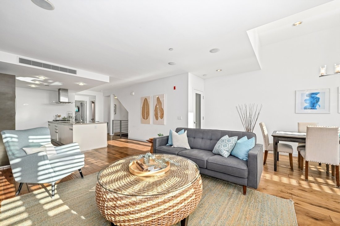 Apartment in Encinitas, California, United States 5 - 18931780