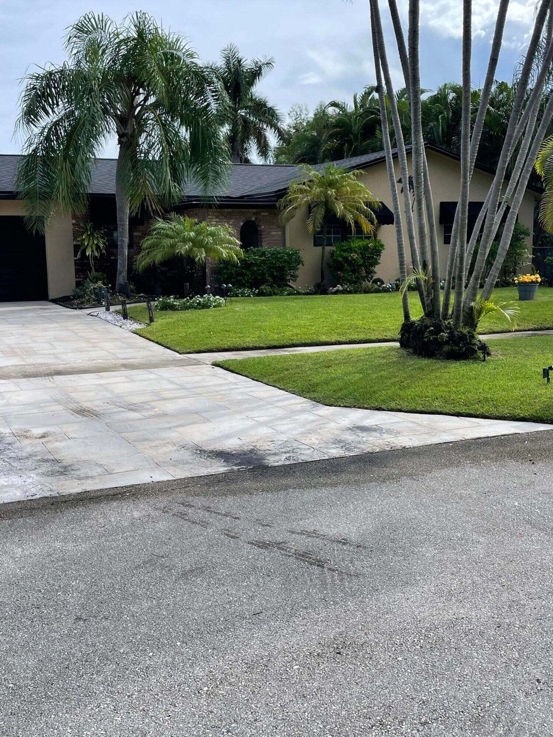 House in Boca Raton, Florida, United States 4 - 18931118