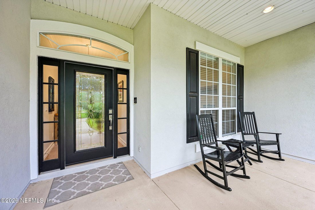 House in Orange Park, Florida, United States 4 - 18931311