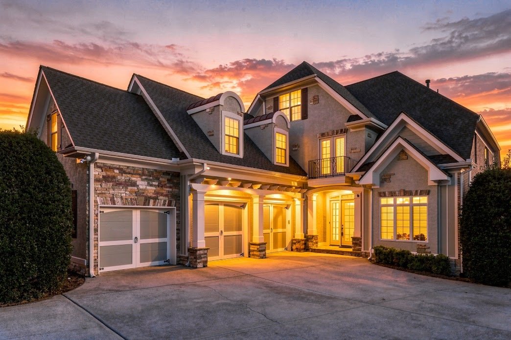 House in Douglasville, Georgia, United States 2 - 18931268
