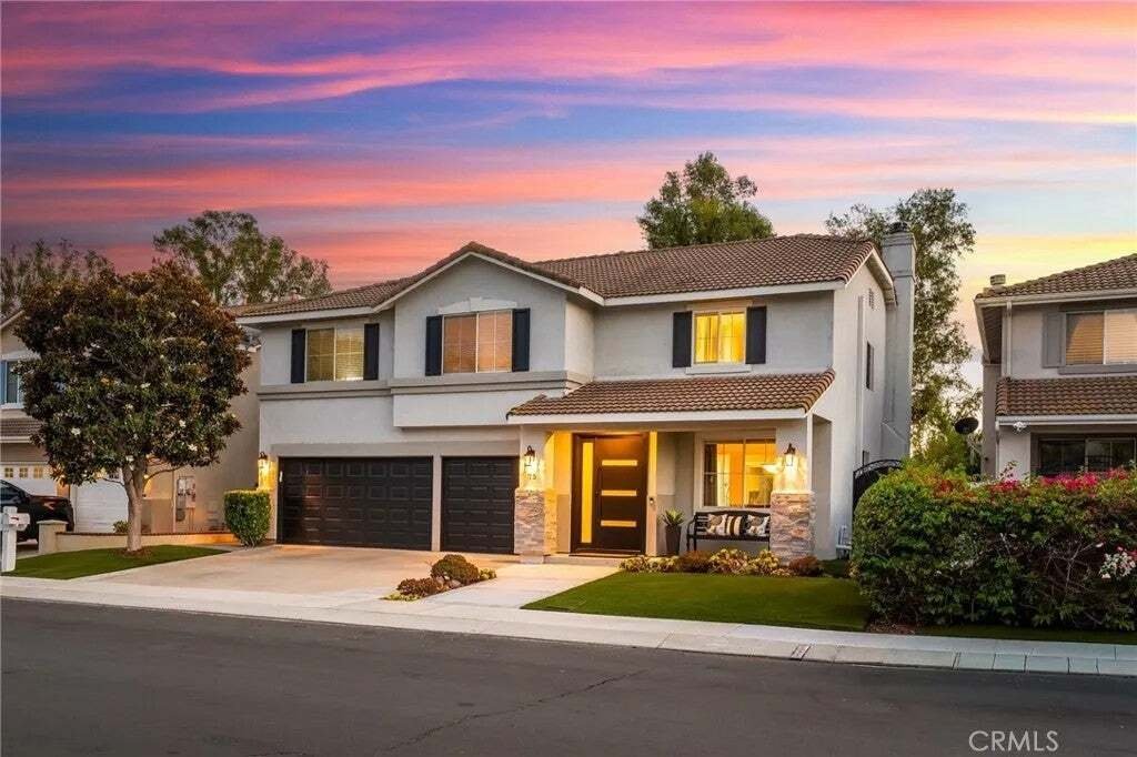 House in Irvine, California, United States 4 - 18930735