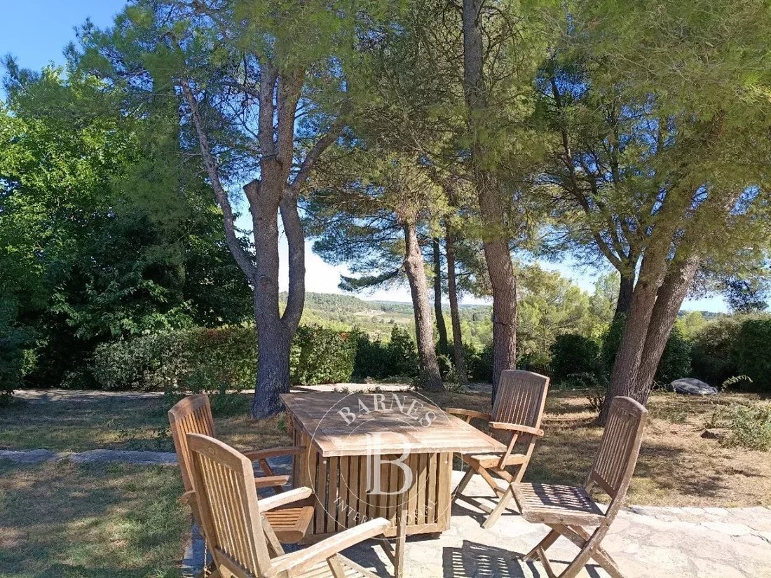 House in Est, Grabels, France 4 - 18930498