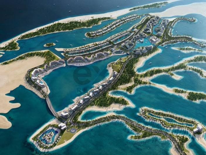 House in Al Shebeakah, Umm al-Quwain, United Arab Emirates 4 - 18931056
