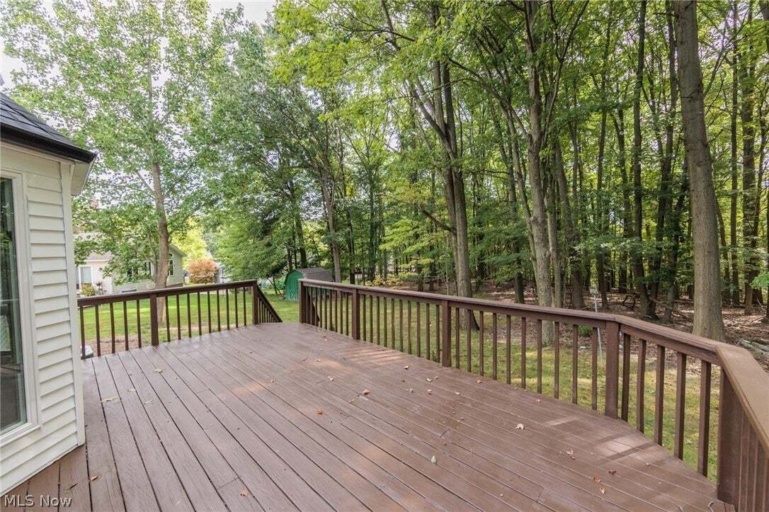 House in Brecksville, Ohio, United States 3 - 18930625