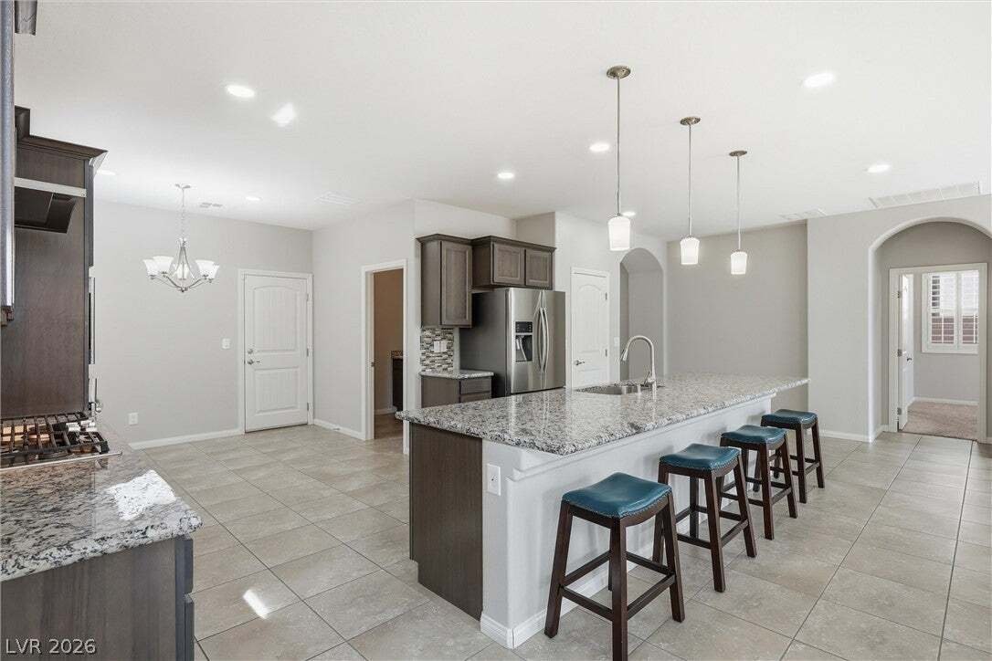 House in Las Vegas, Nevada, United States 4 - 18930427