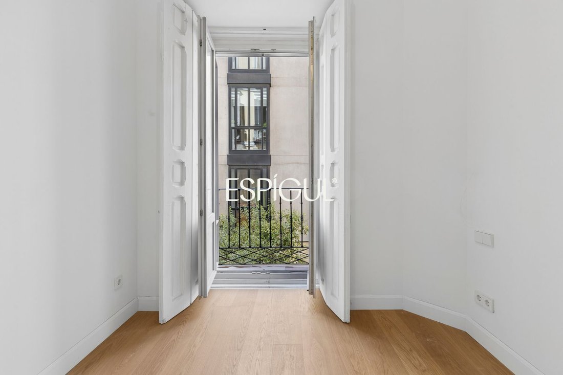 Apartment in Centro, Madrid, Spain 3 - 18930565