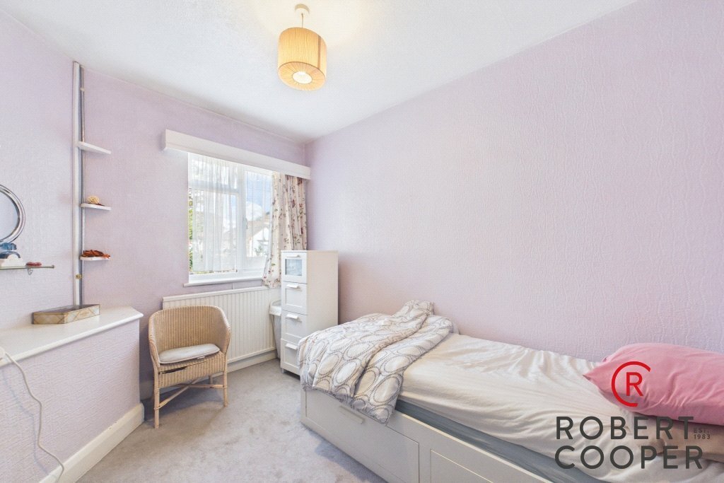House in Rayners Lane, Harrow, England 5 - 18930294