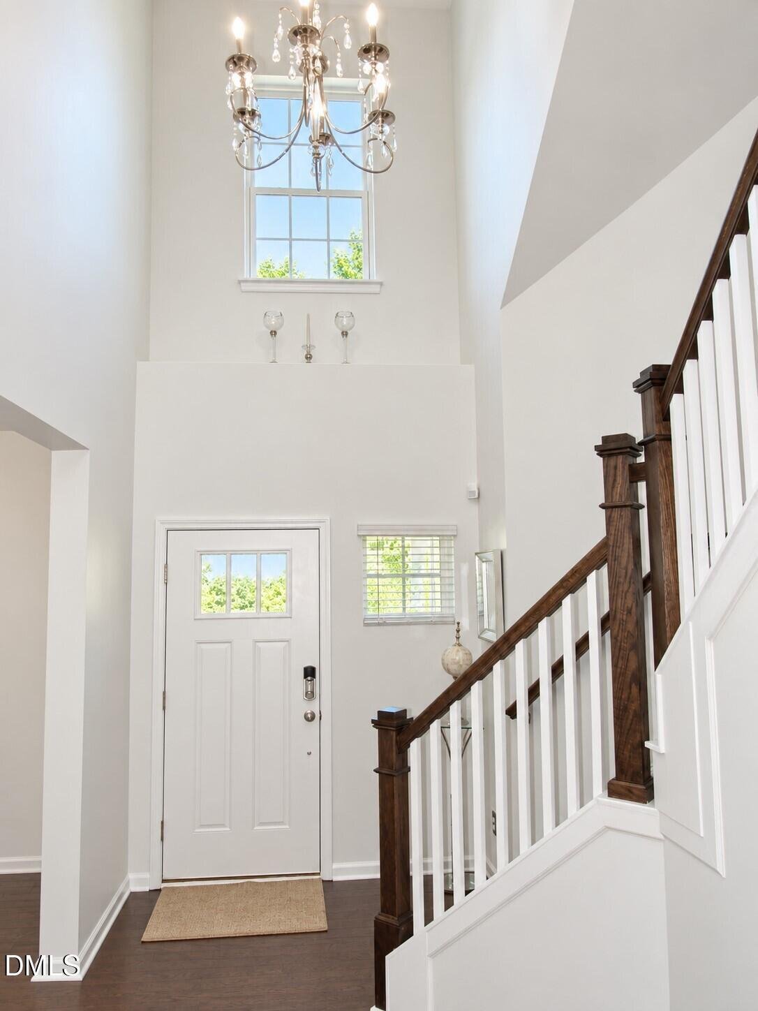 House in Franklinton, North Carolina, United States 4 - 18930571