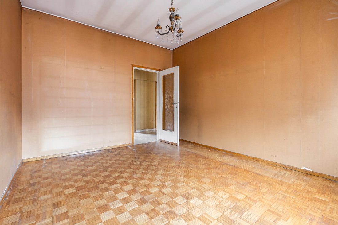 Apartment in Centro Storico, Milan, Lombardy 1 - 18930917