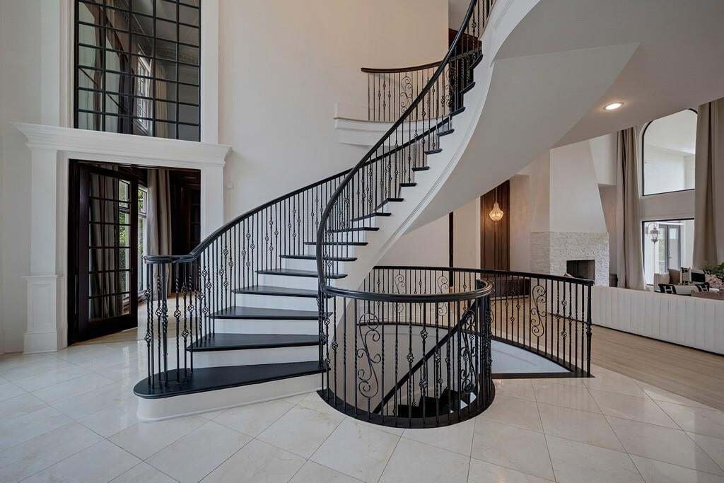 House in Johns Creek, Georgia, United States 3 - 18930796