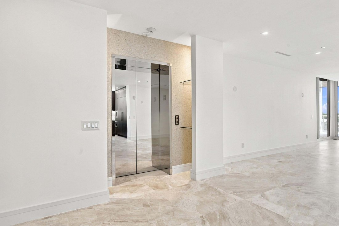 Condo in Fort Lauderdale, Florida, United States 2 - 18931117