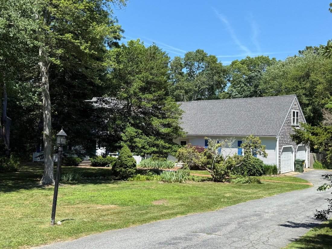 House in Sandwich, Massachusetts, United States 2 - 18930371