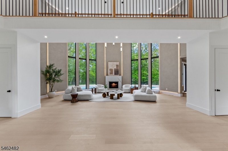 House in Kinnelon, New Jersey, United States 2 - 18930256