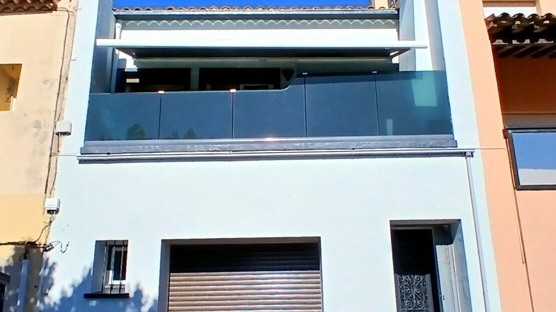 House in Cooperative, Agde, France 1 - 18931329