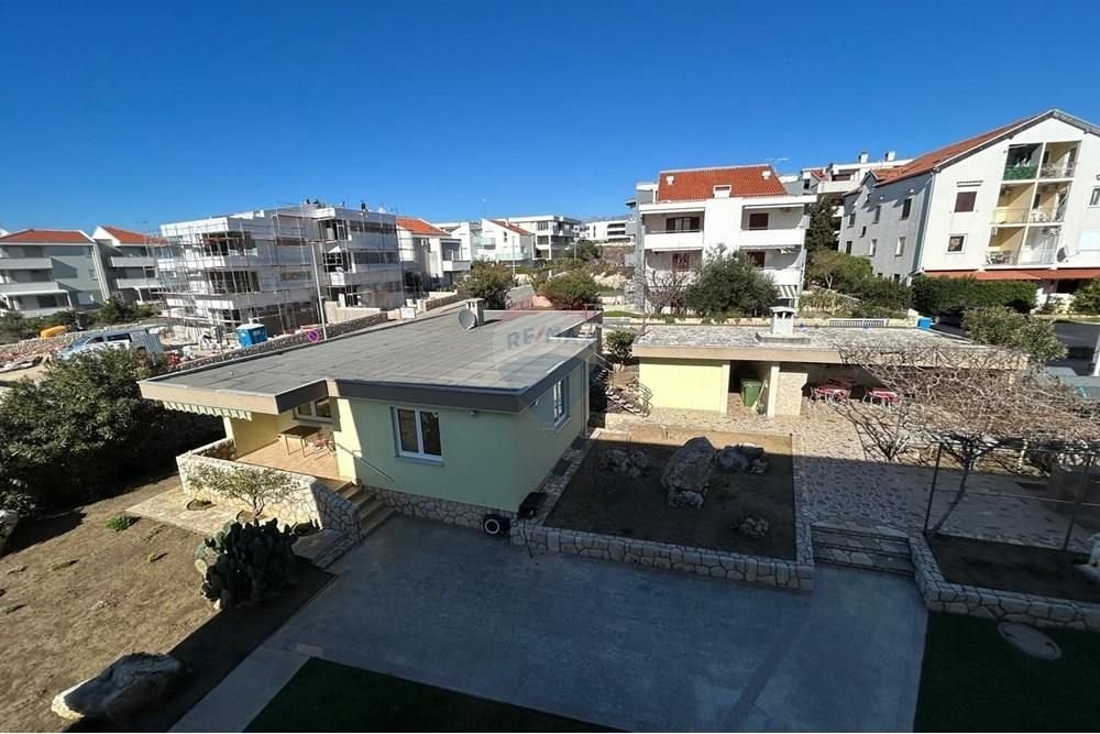 House in Novalja, Croatia 3 - 18932044