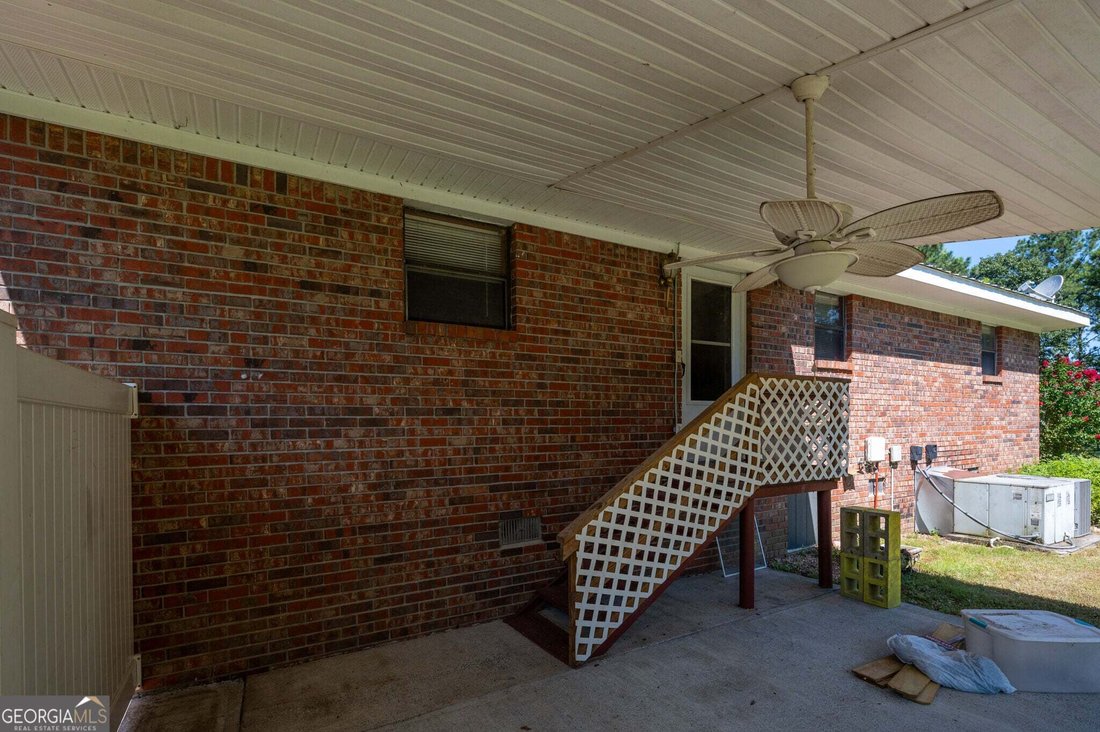 House in Chatsworth, Georgia, United States 5 - 18931048