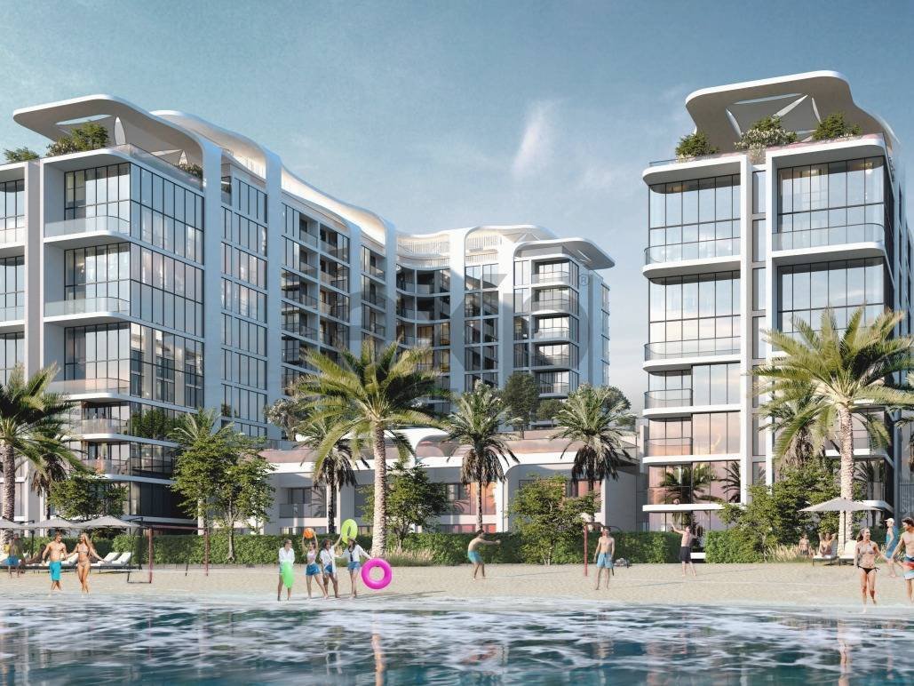 House in Al Shebeakah, Umm al-Quwain, United Arab Emirates 2 - 18931056