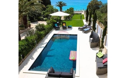 Apartment in Novalja, Croatia 1