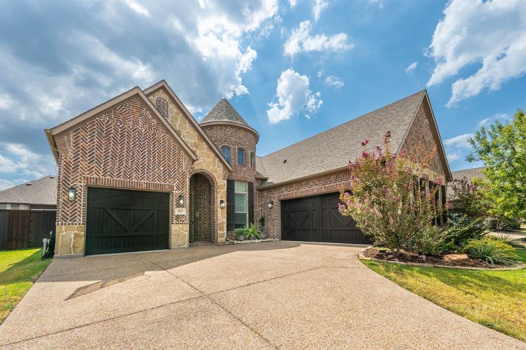 House in Rockwall, Texas, United States 2 - 18931144