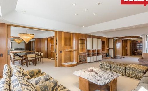 Apartment in Buenos Aires, Buenos Aires, Argentina 1