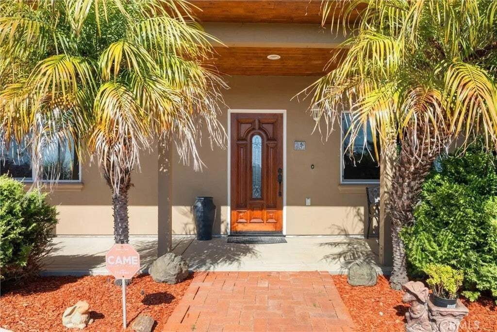 House in Morro Bay, California, United States 3 - 18930727