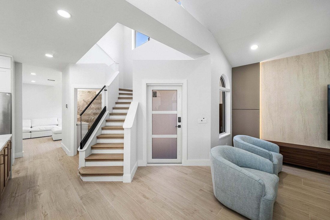 House in Boca Raton, Florida, United States 4 - 18930978