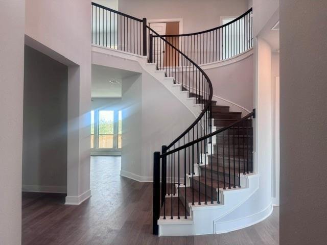 House in Buda, Texas, United States 2 - 18930604
