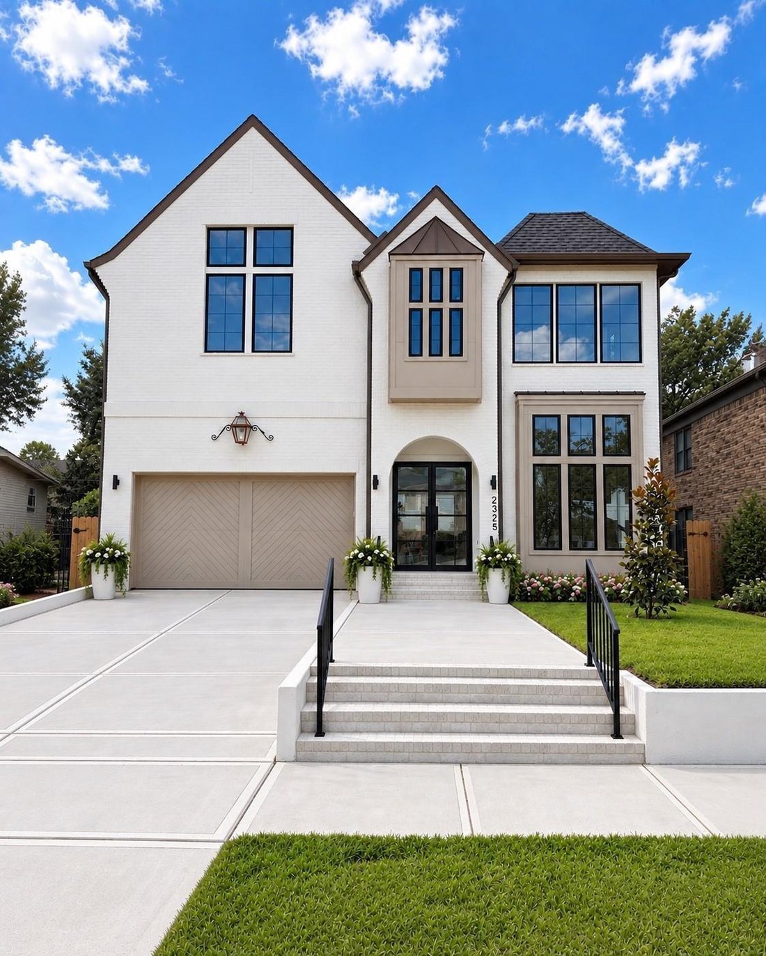 House in Houston, Texas, United States 1 - 18931233