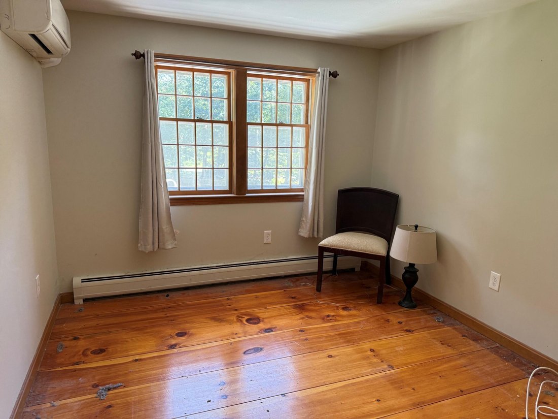 House in Sandwich, Massachusetts, United States 5 - 18930371