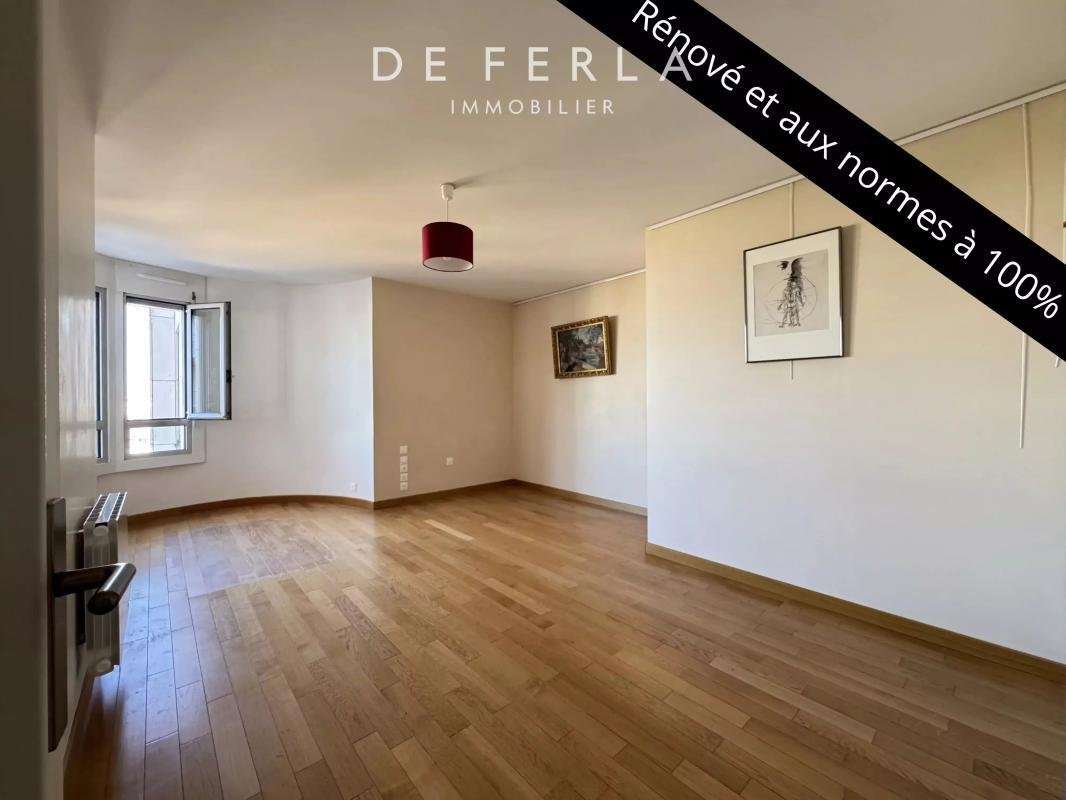 Apartment in Vaugirard-Parc des Expositions, Paris 15e Arrondissement, Paris 1 - 18931635