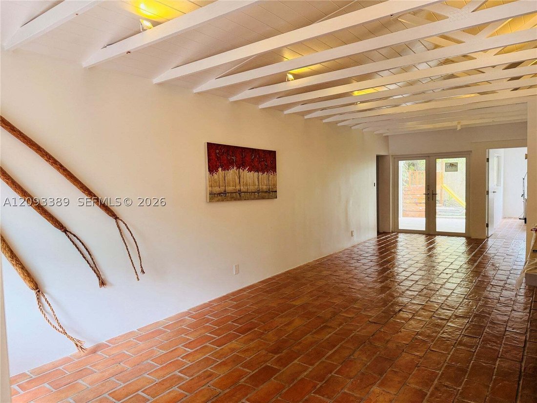House in Miami, Florida, United States 2 - 18930496