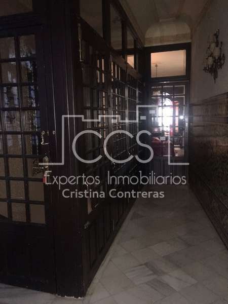 Townhouse in Casco Antiguo, Seville, Spain 5 - 18931099
