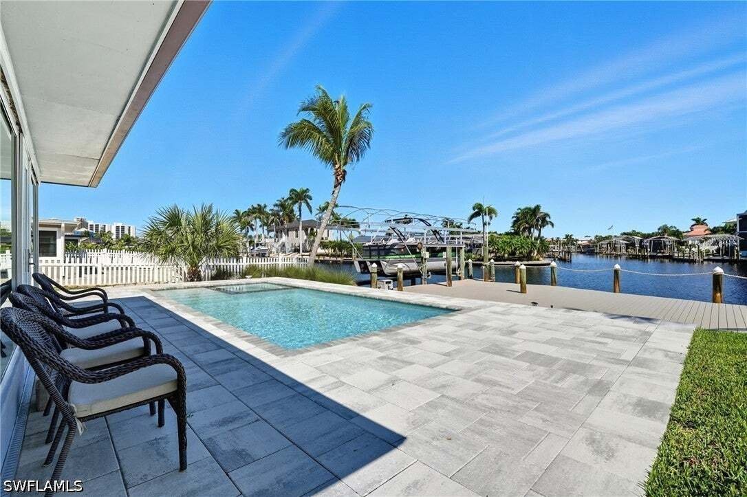 House in Fort Myers Beach, Florida, United States 3 - 18930359