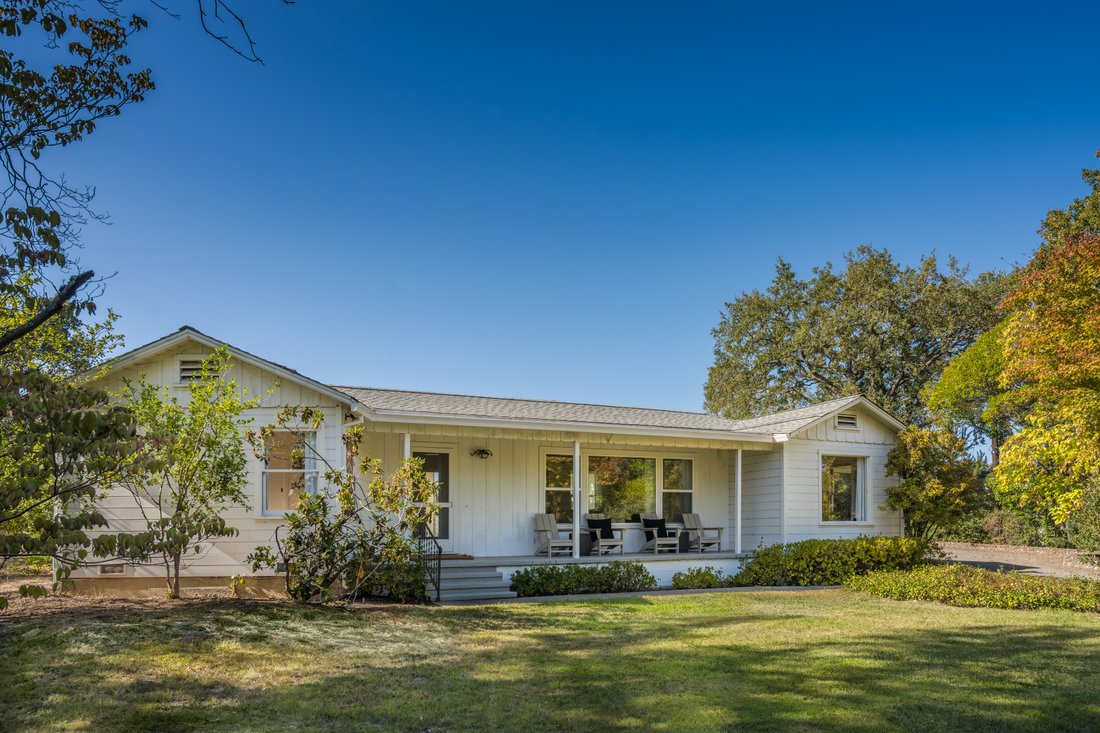 House in Sonoma, California, United States 2 - 18931345