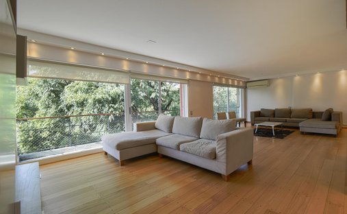 Apartment in Buenos Aires, Buenos Aires, Argentina 1