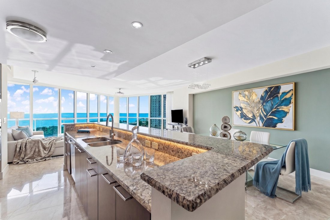 Condo in Hillsboro Beach, Florida, United States 5 - 18931103