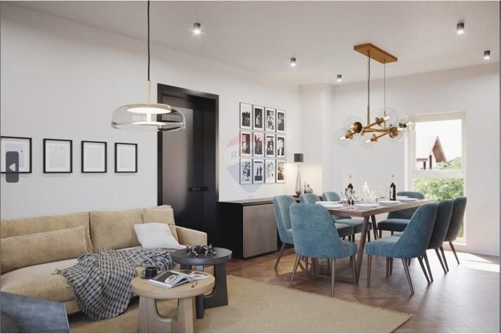 Apartment in Sukosan, Zadar County, Croatia 5 - 18932093