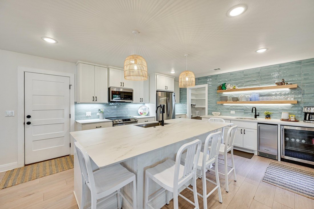 Casa a Tow, Texas, Stati Uniti 5 - 18930575