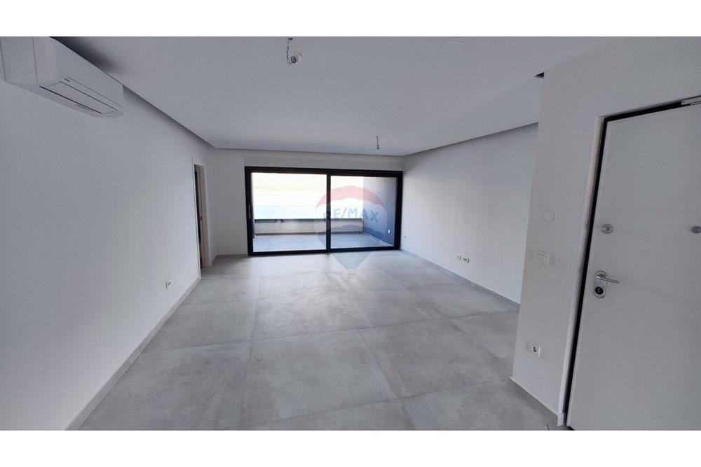 Apartment in Opcina Posedarje, Zadar County, Croatia 4 - 18931486