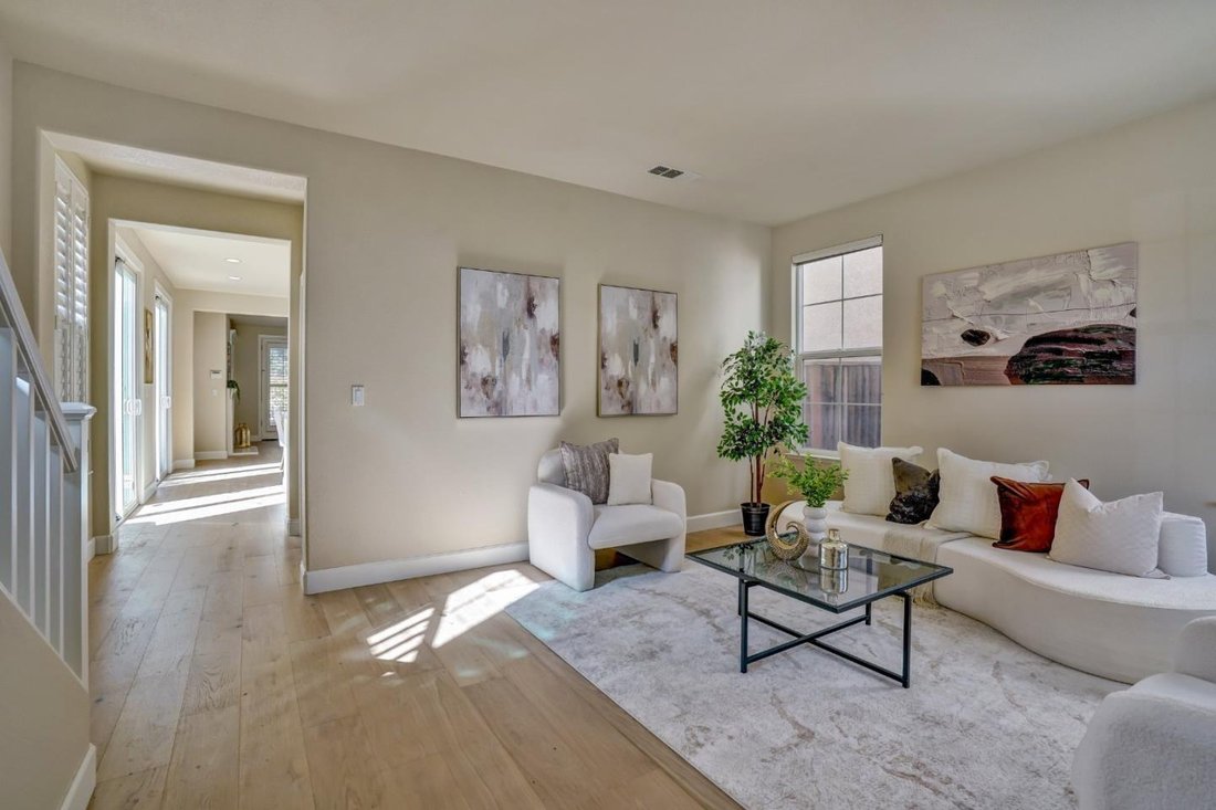 House in San Ramon, California, United States 4 - 18930389