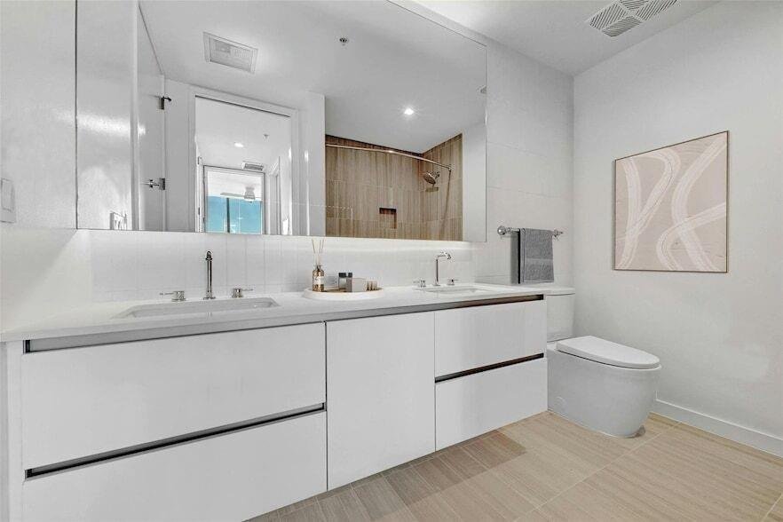 Condo in Austin, Texas, United States 5 - 18931203