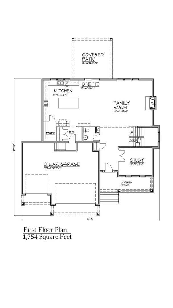 House in Lemont, Illinois, United States 4 - 18930976