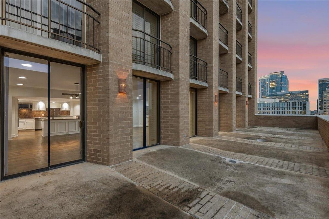 Condo in Austin, Texas, United States 4 - 18930567