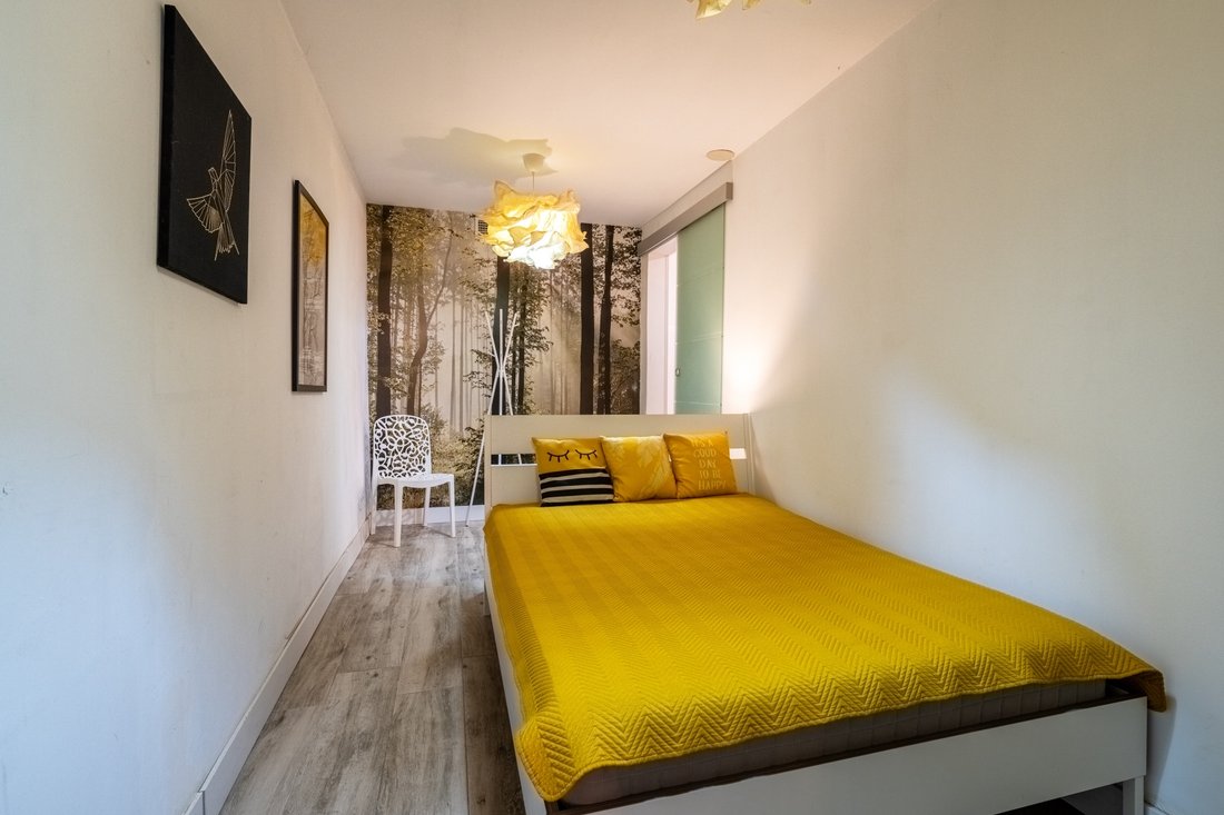 Townhouse in Manacor, Balearic Islands, Spain 5 - 18930468