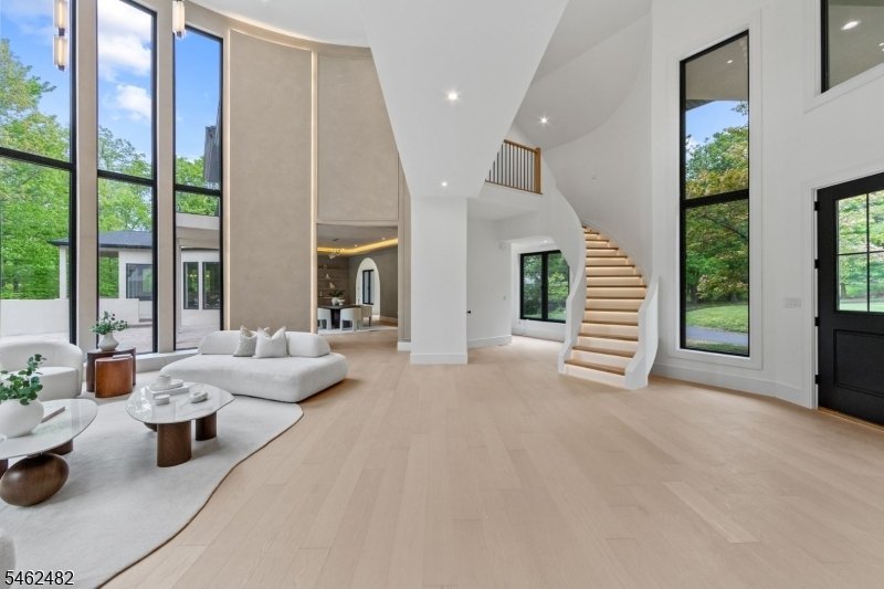 House in Kinnelon, New Jersey, United States 4 - 18930256
