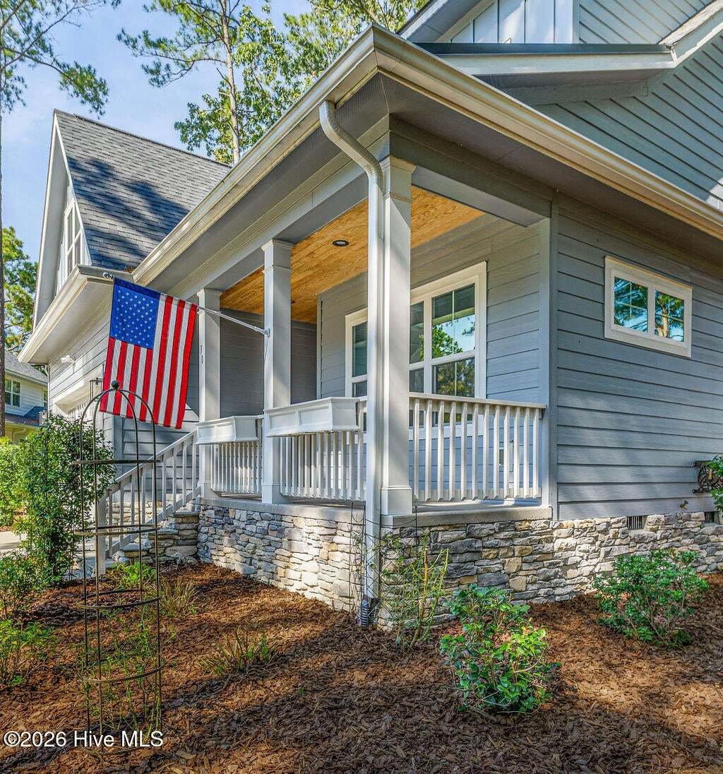 House in Pinehurst, North Carolina, United States 3 - 18931076