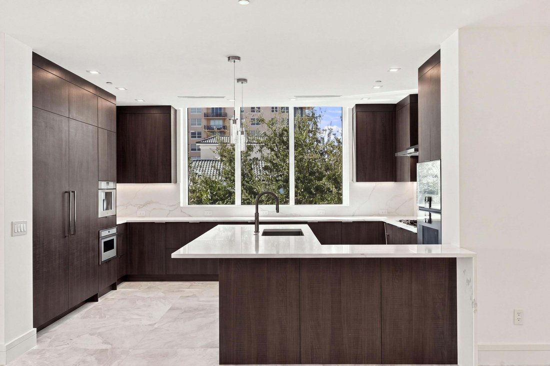 Condo in Fort Lauderdale, Florida, United States 4 - 18931117