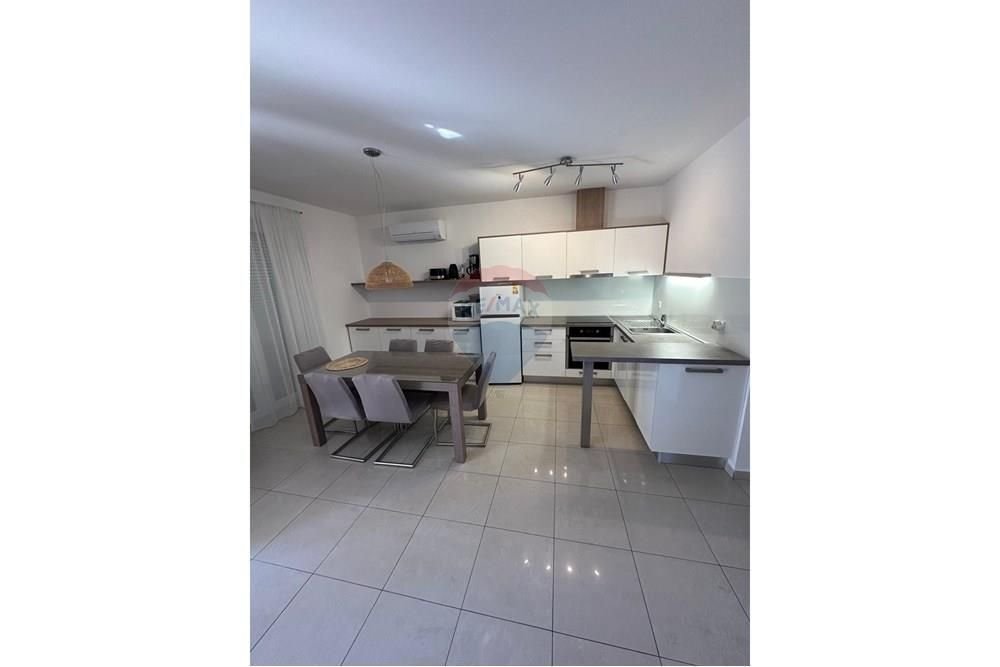 Apartment in Novalja, Croatia 3 - 18932065