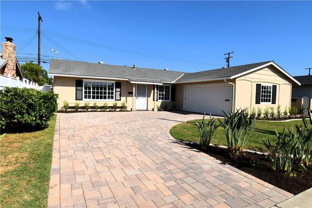 House in Garden Grove, California, United States 2 - 18930732